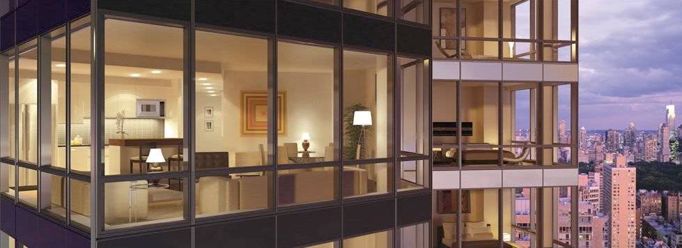 Apartamento Para Alugar em Sumaré, São Paulo, SP